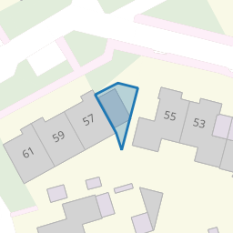 Perceel HLD01-H-6249