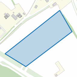 Perceel HLD01-H-6258