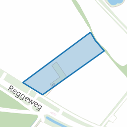 Perceel HLD01-H-6260