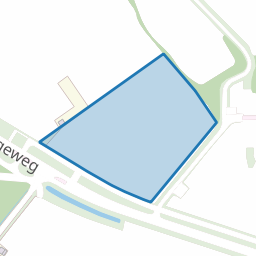 Perceel HLD01-H-6261