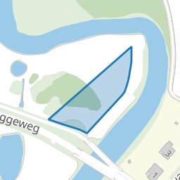 Perceel HLD01-H-6264