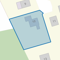 Perceel HLD01-H-6266