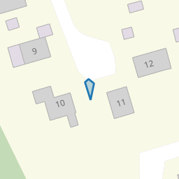 Perceel HLD01-H-6267