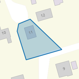 Perceel HLD01-H-6268