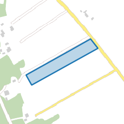 Perceel HLD01-H-6272