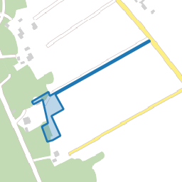 Perceel HLD01-H-6273