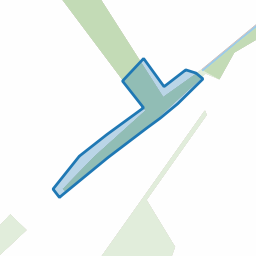 Perceel HLD01-H-6277