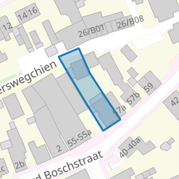 Perceel HLD01-H-6281