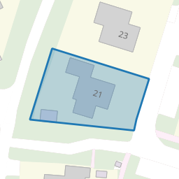 Perceel HLD01-H-6282