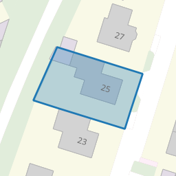 Perceel HLD01-H-6284