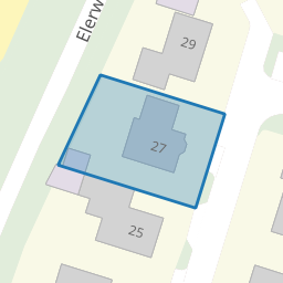 Perceel HLD01-H-6285