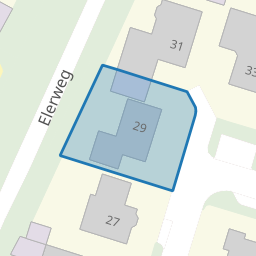 Perceel HLD01-H-6286