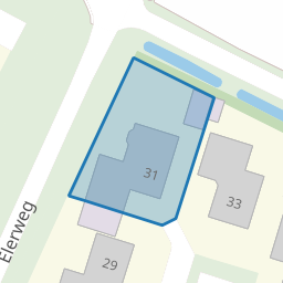 Perceel HLD01-H-6287