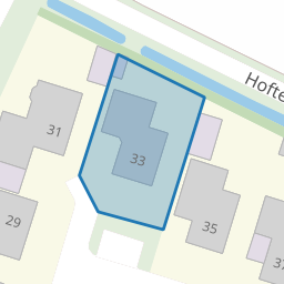 Perceel HLD01-H-6288