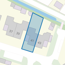 Perceel HLD01-H-6292