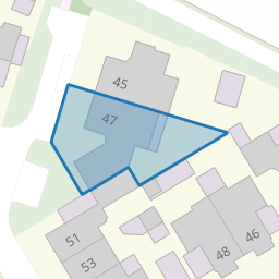 Perceel HLD01-H-6295