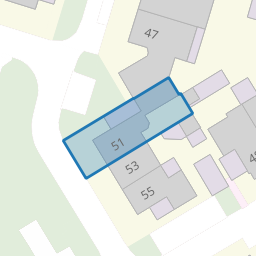 Perceel HLD01-H-6296