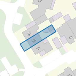 Perceel HLD01-H-6297