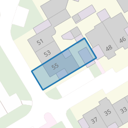 Perceel HLD01-H-6298