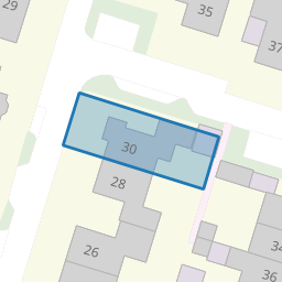 Perceel HLD01-H-6303