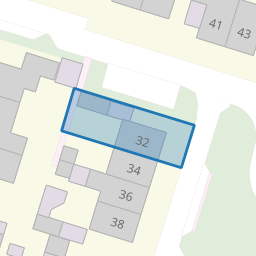 Perceel HLD01-H-6304