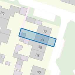 Perceel HLD01-H-6305