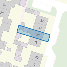 Perceel HLD01-H-6306