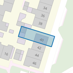 Perceel HLD01-H-6308