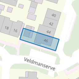 Perceel HLD01-H-6311