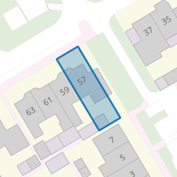 Perceel HLD01-H-6312