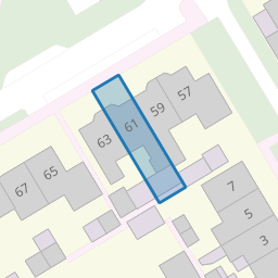 Perceel HLD01-H-6314