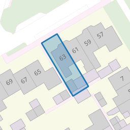 Perceel HLD01-H-6315