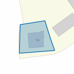 Perceel HLD01-H-6323