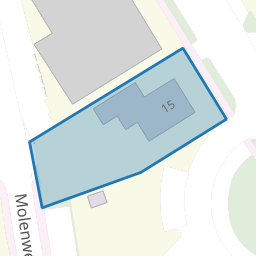 Perceel HLD01-H-6325