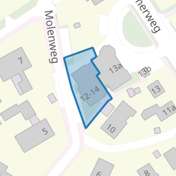 Perceel HLD01-H-6326