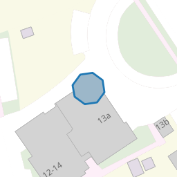 Perceel HLD01-H-6328