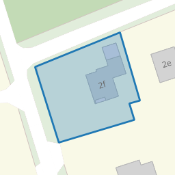 Perceel HLD01-H-6329