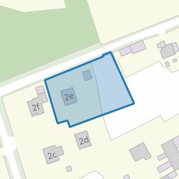 Perceel HLD01-H-6330