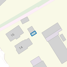 Perceel HLD01-H-6334