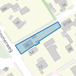 Perceel HLD01-H-6335