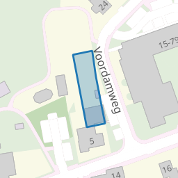 Perceel HLD01-H-6336