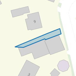 Perceel HLD01-H-6344