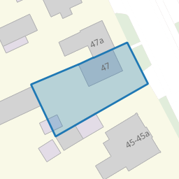 Perceel HLD01-H-6346