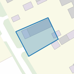 Perceel HLD01-H-6347