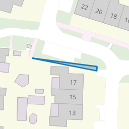 Perceel HLD01-H-6352