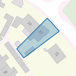 Perceel HLD01-H-6354