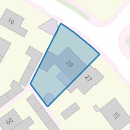 Perceel HLD01-H-6355