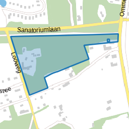 Perceel HLD01-H-6357