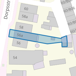 Perceel HLD01-H-6360