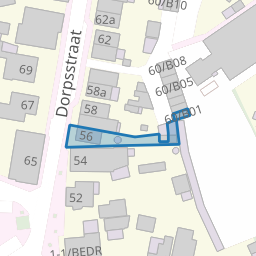 Perceel HLD01-H-6361